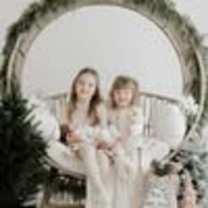 Meet your Posher, Kelsea